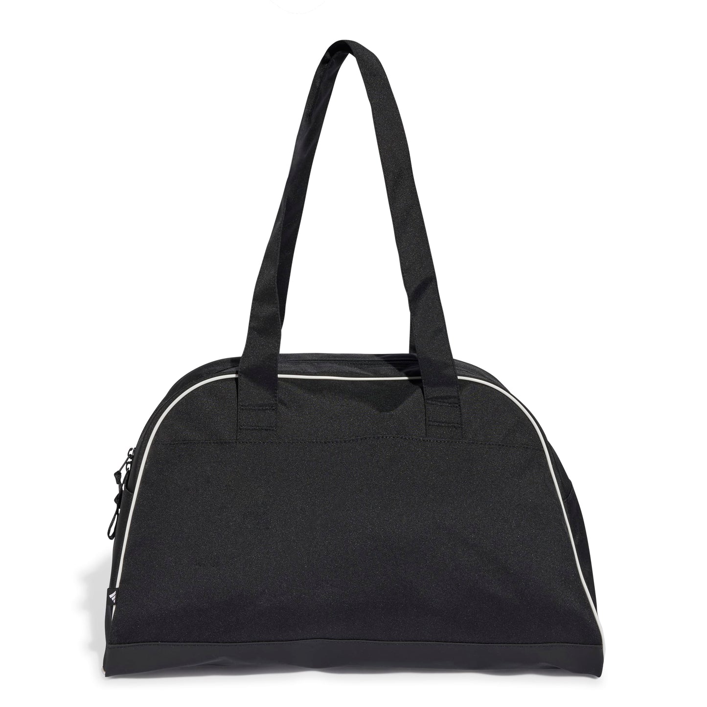 W L ESS BWL BAG