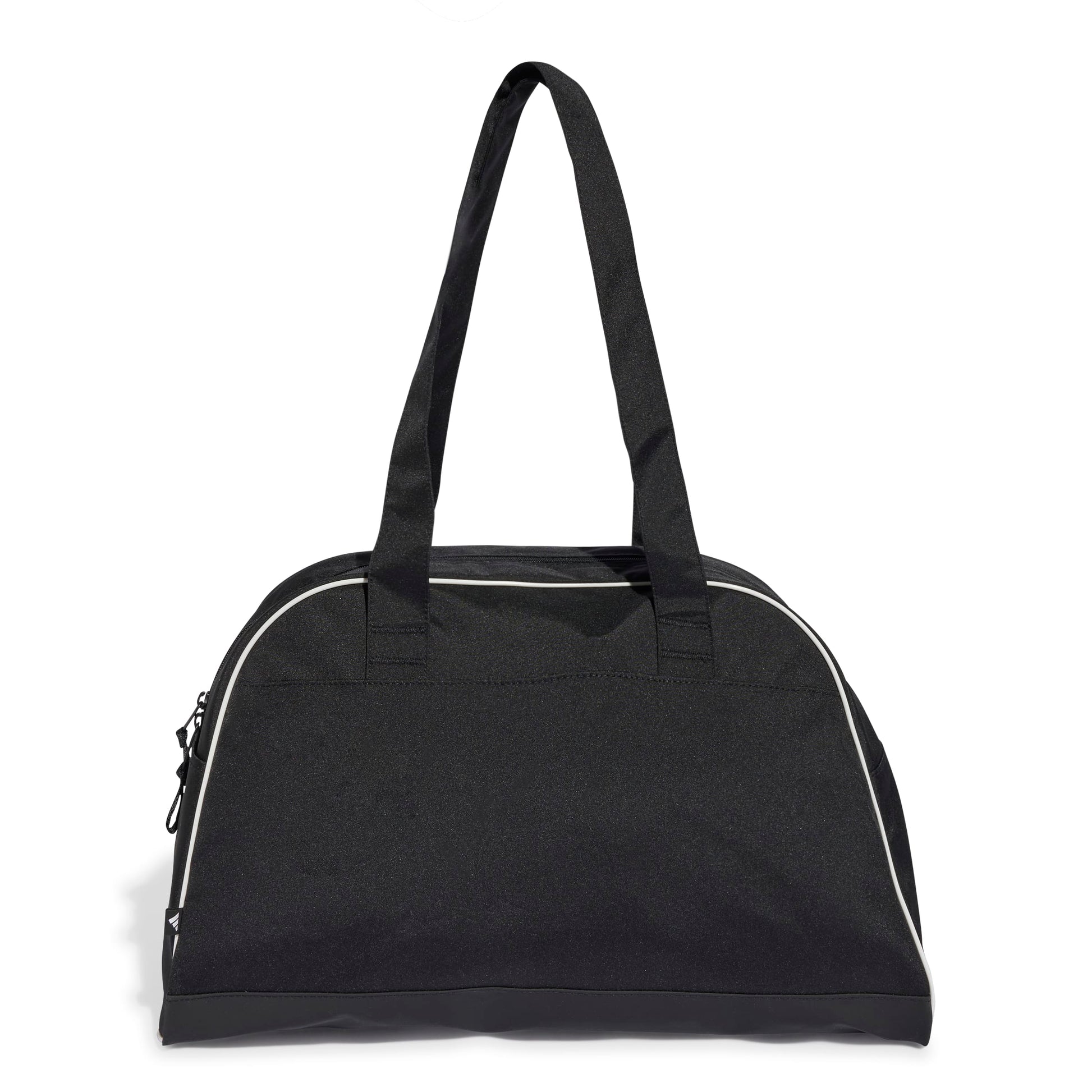 W L ESS BWL BAG