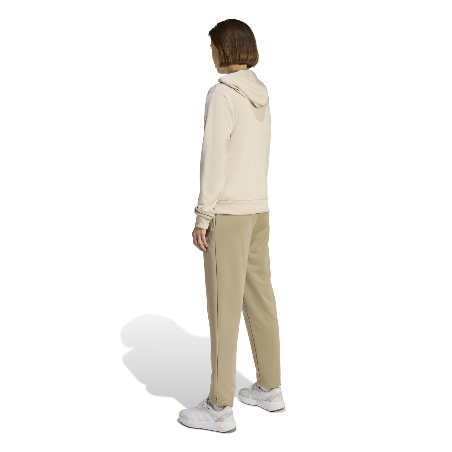 W LINEAR TS