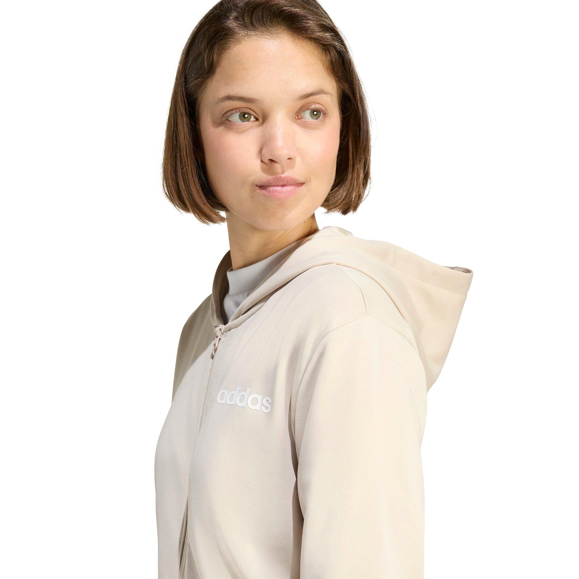 W LINEAR TS