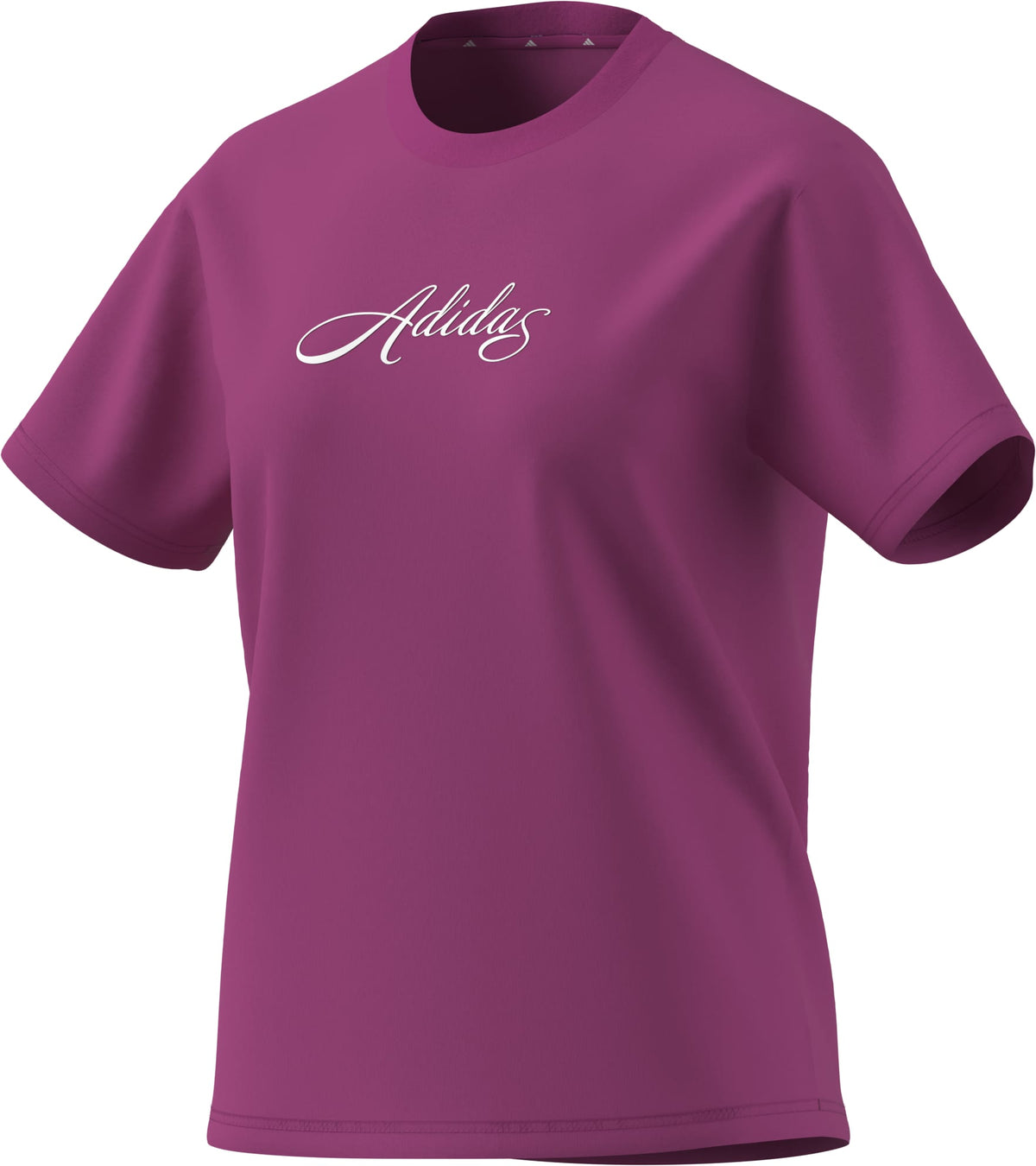 W SC CURSIVE T