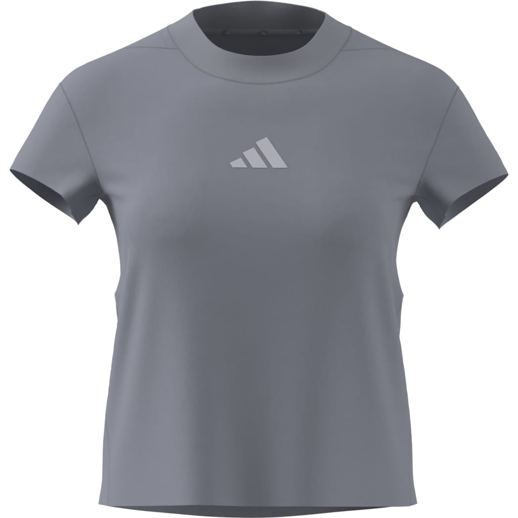 W Z.N.E. BB TEE