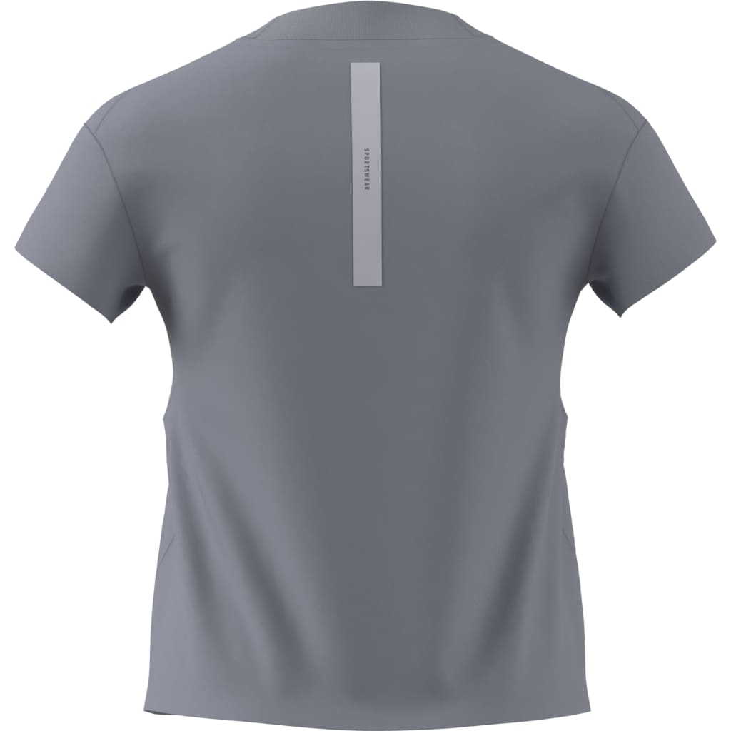 W Z.N.E. BB TEE