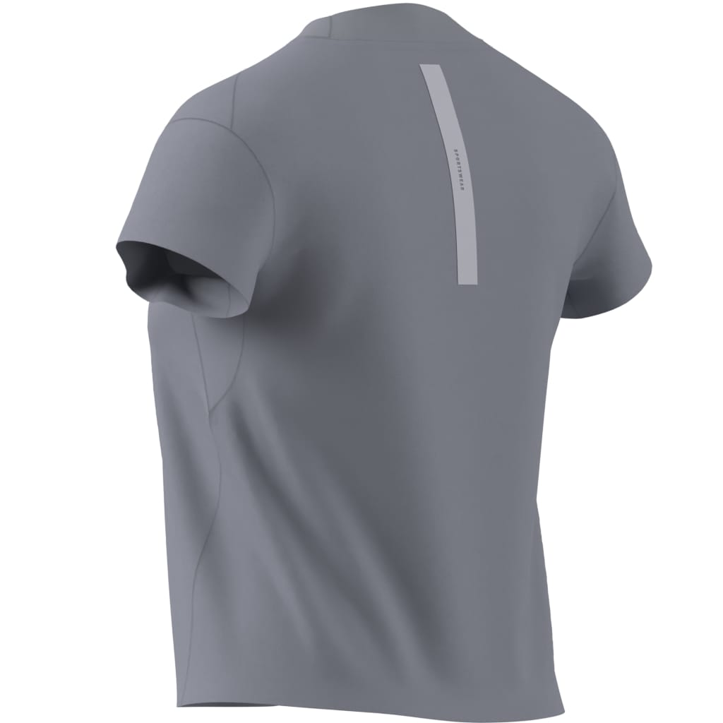 W Z.N.E. BB TEE