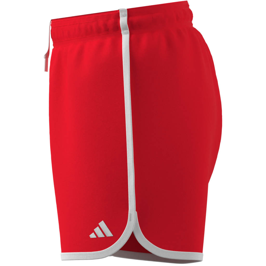 WATEREACT SH Y