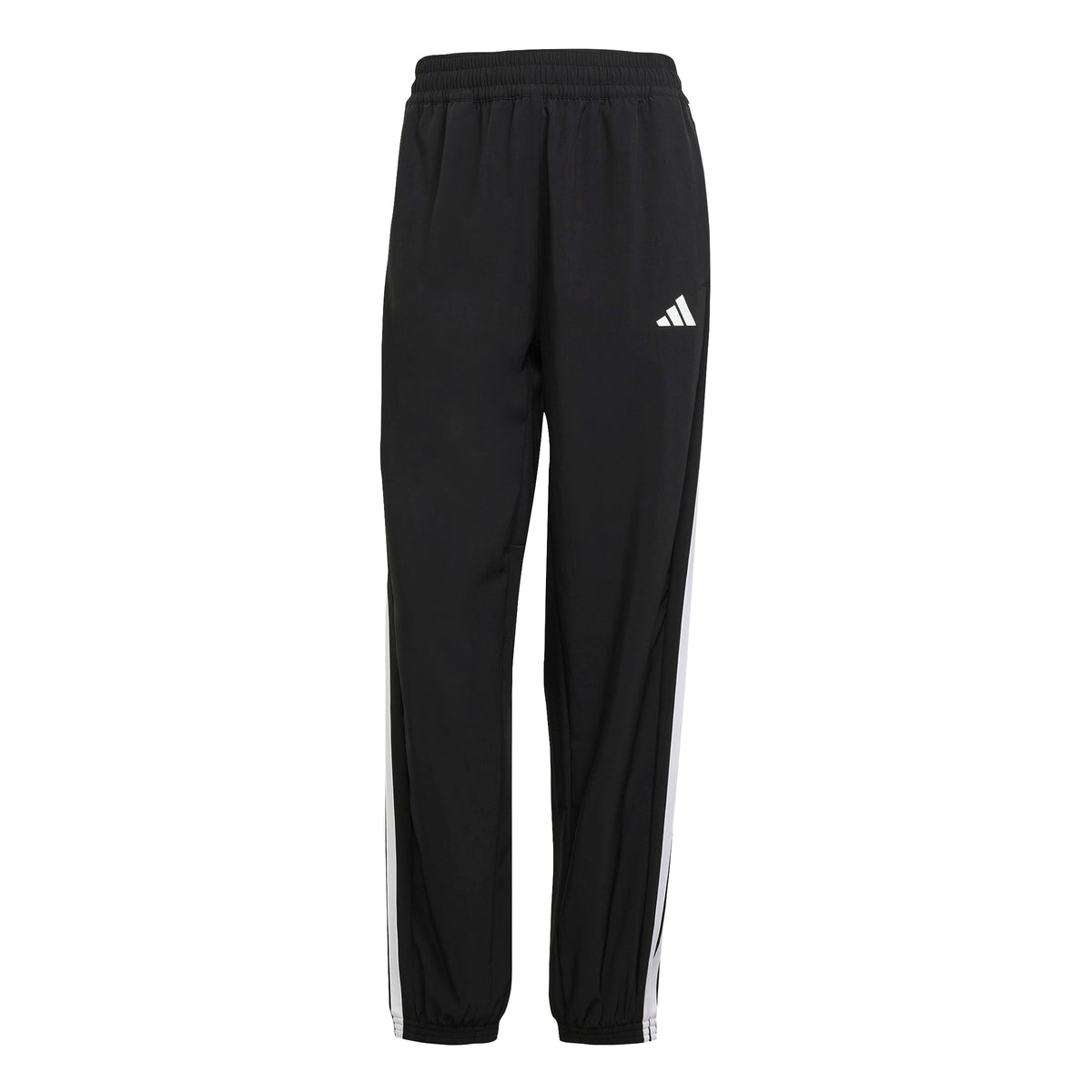 WE 3S WOVEN PT