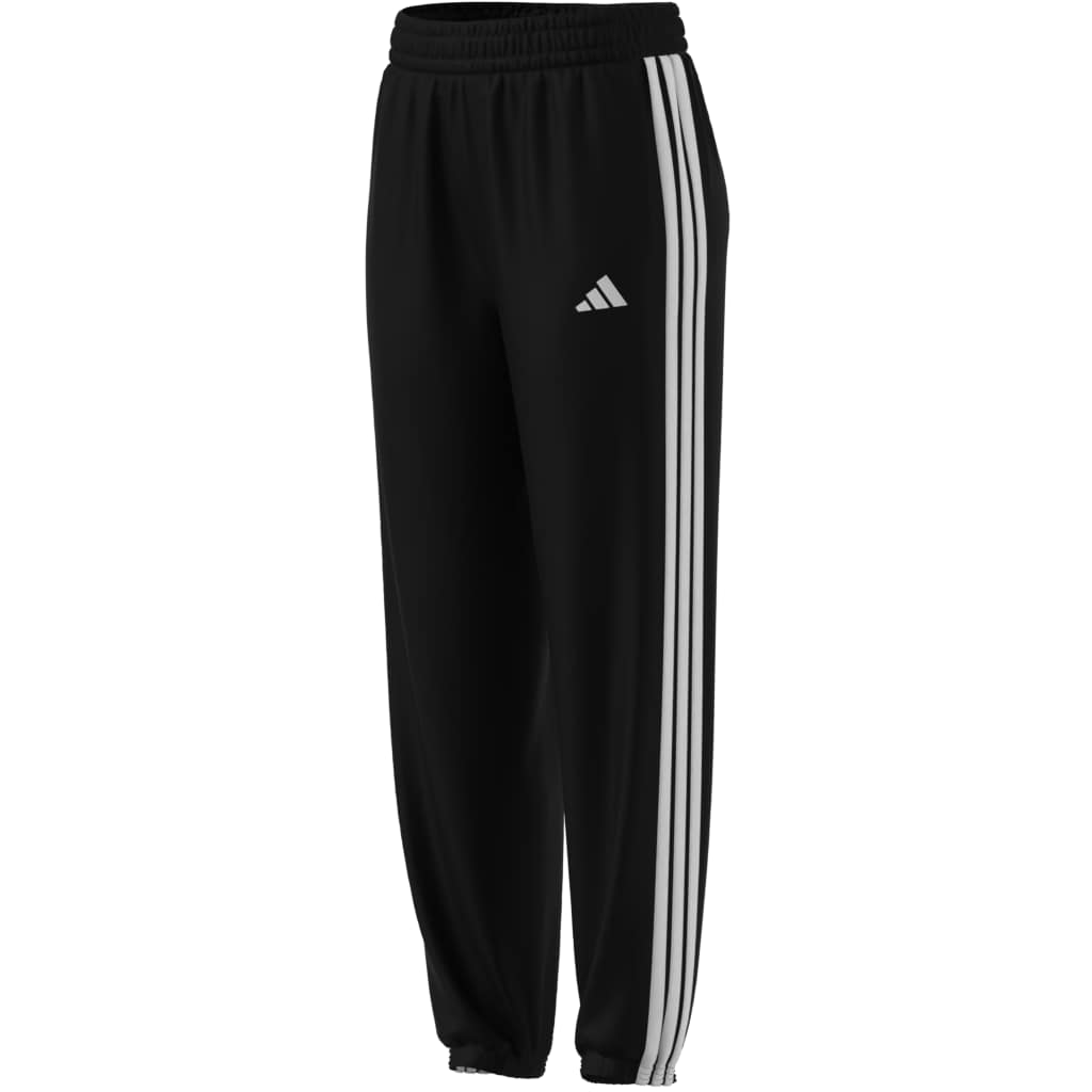 WE 3S WOVEN PT