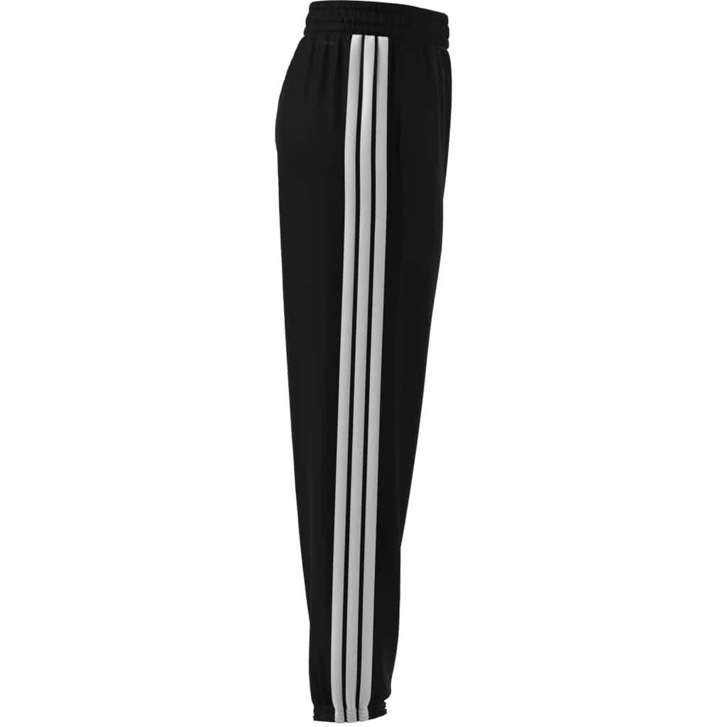 WE 3S WOVEN PT