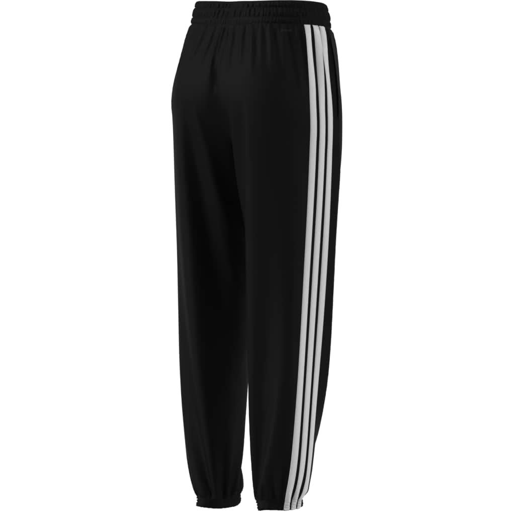 WE 3S WOVEN PT