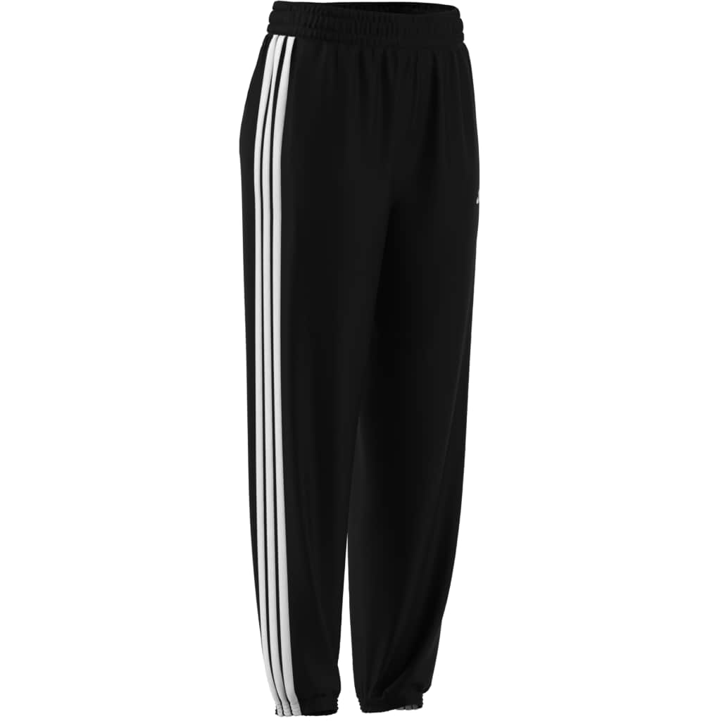 WE 3S WOVEN PT