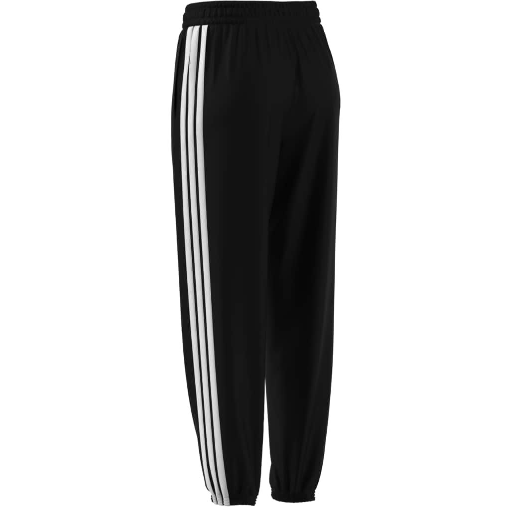 WE 3S WOVEN PT