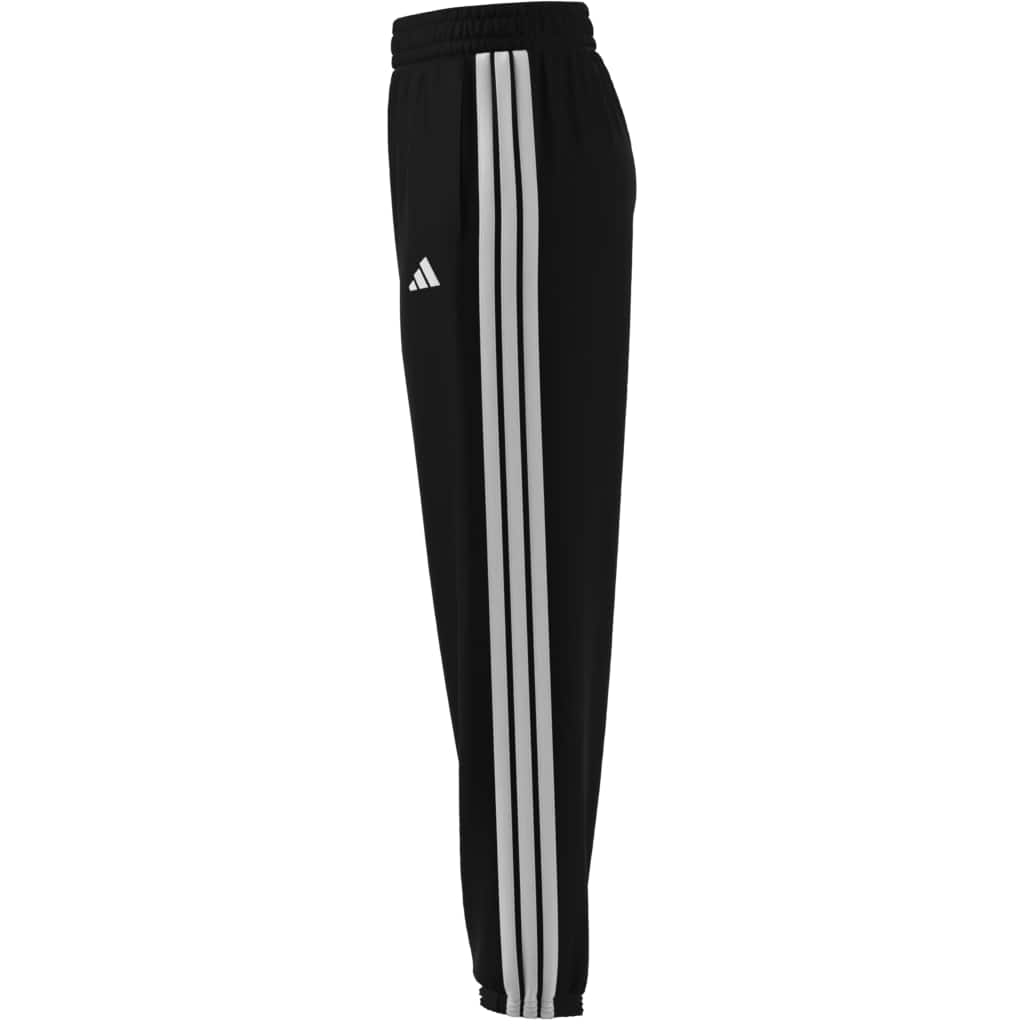 WE 3S WOVEN PT