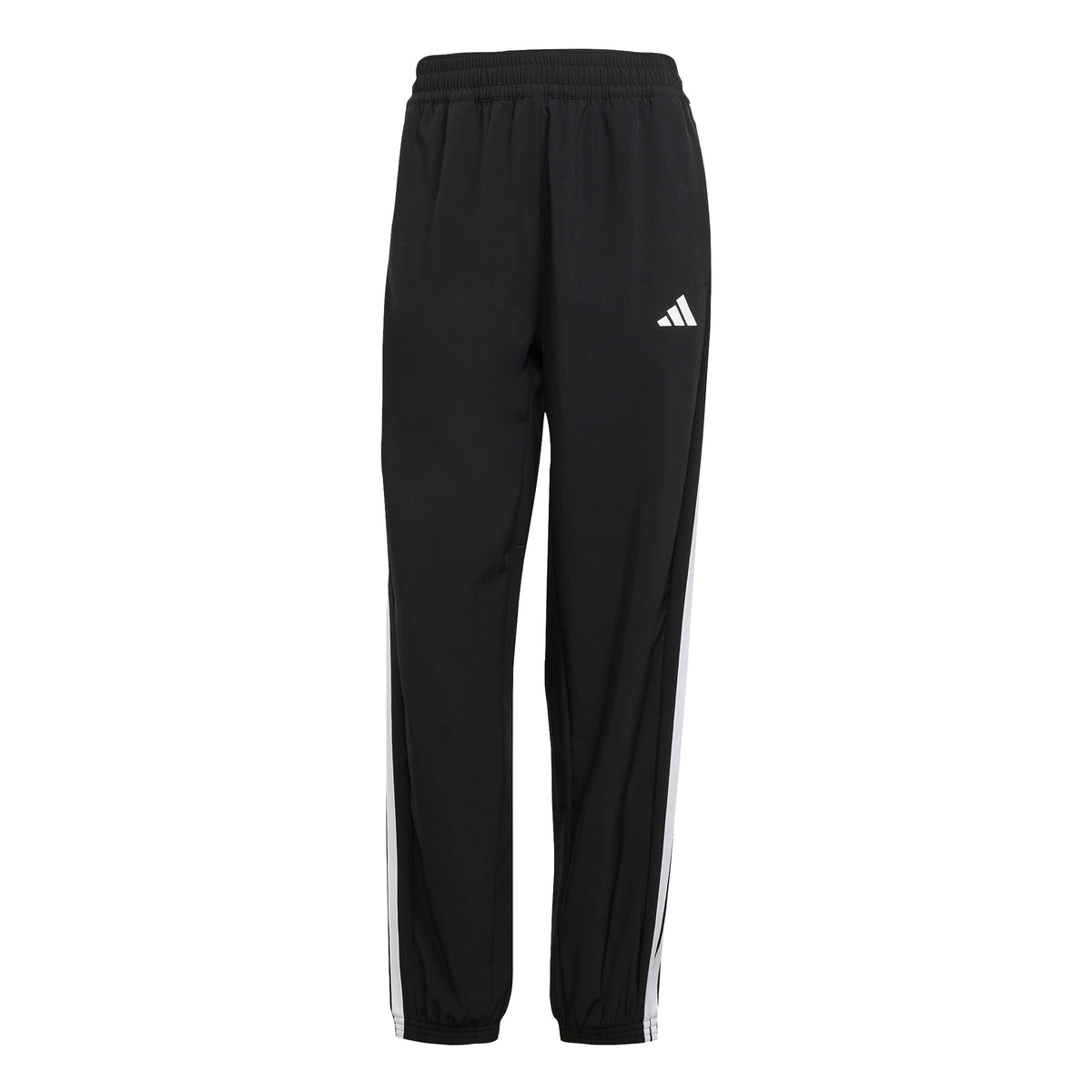 WE 3S WOVEN PT