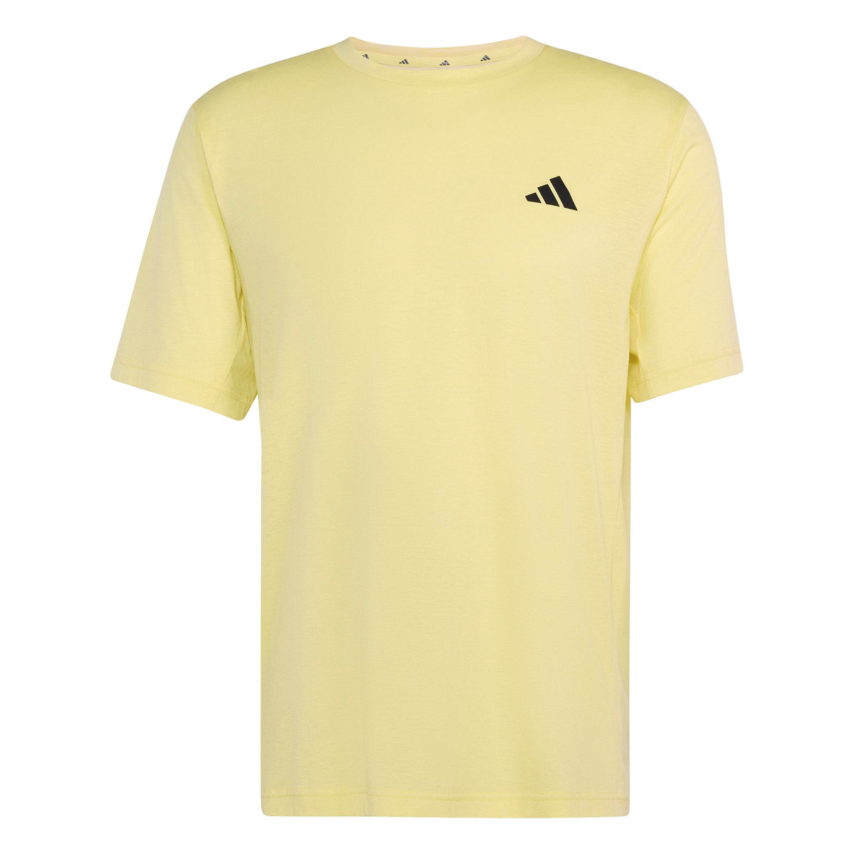 WE FLEX T