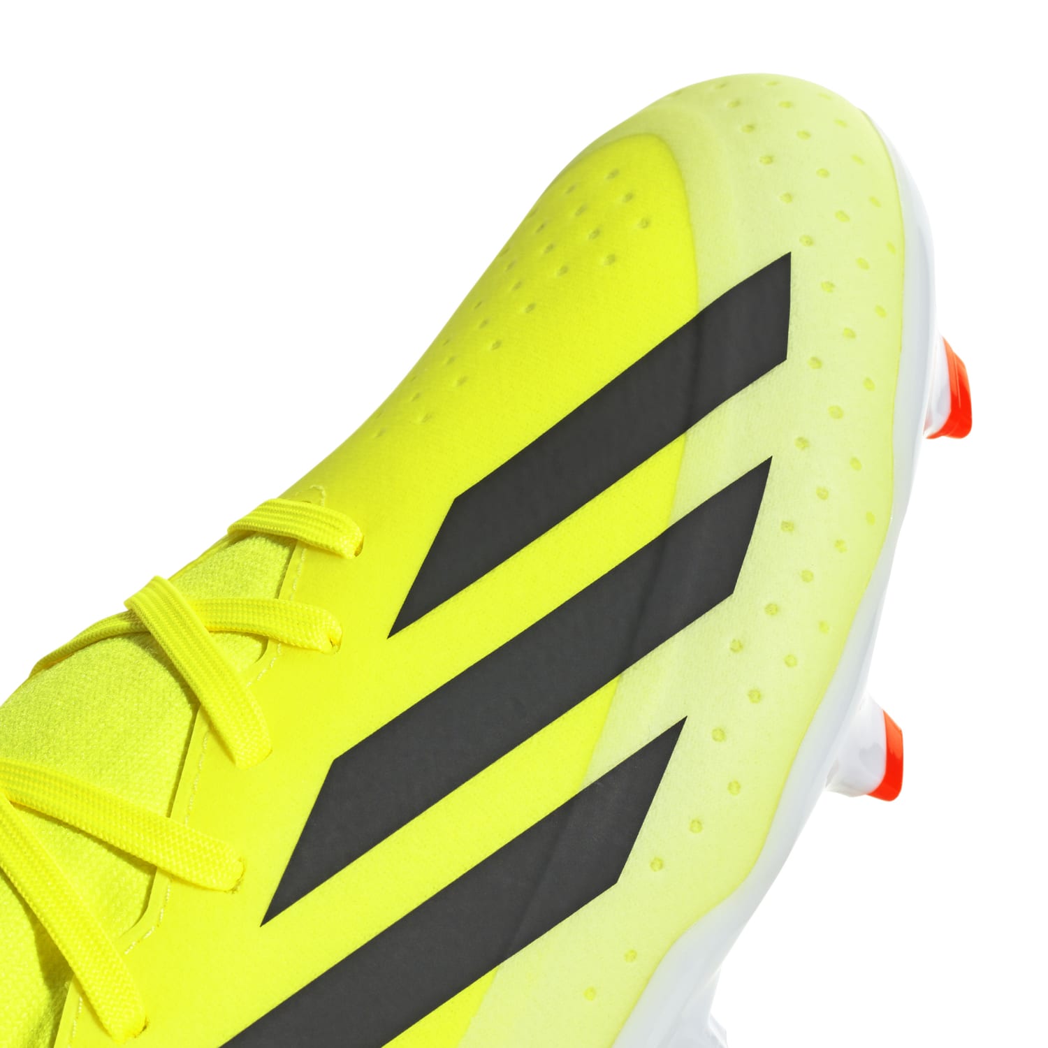X CRAZYFAST LEAGUE FG,TESOYE/C