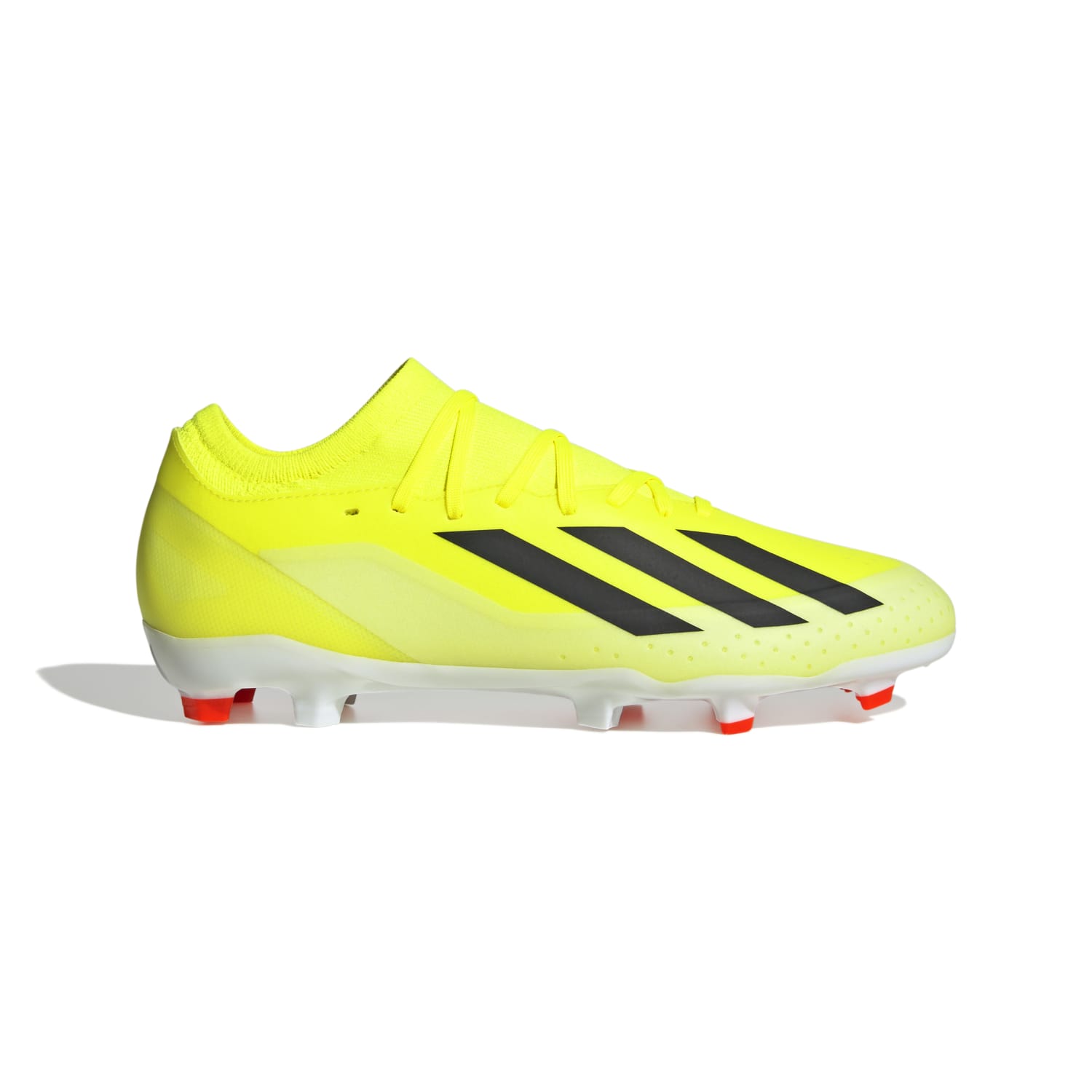 X CRAZYFAST LEAGUE FG,TESOYE/C