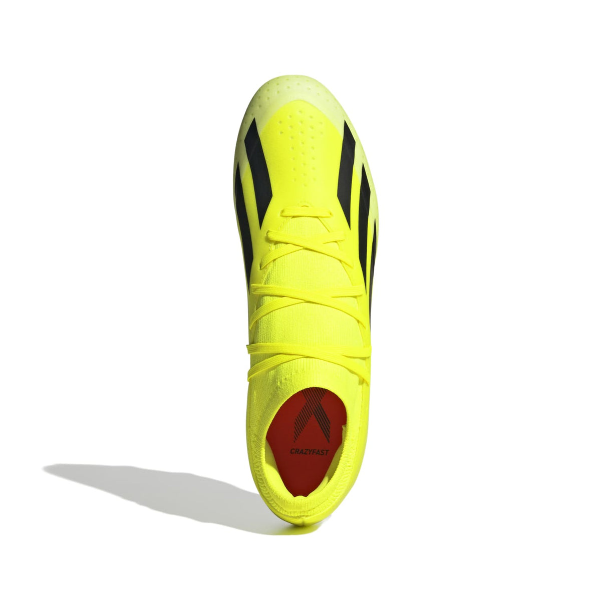 X CRAZYFAST LEAGUE FG,TESOYE/C
