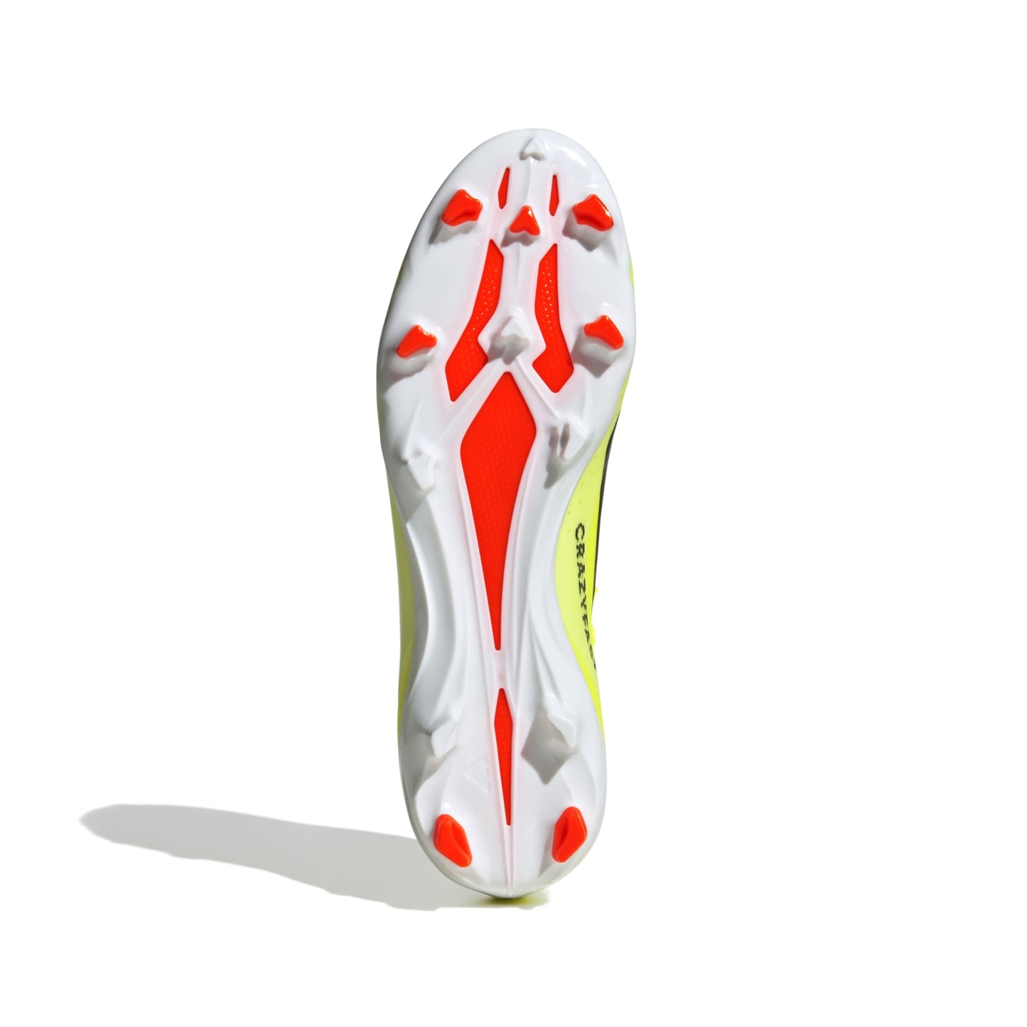 X CRAZYFAST LEAGUE FG,TESOYE/C