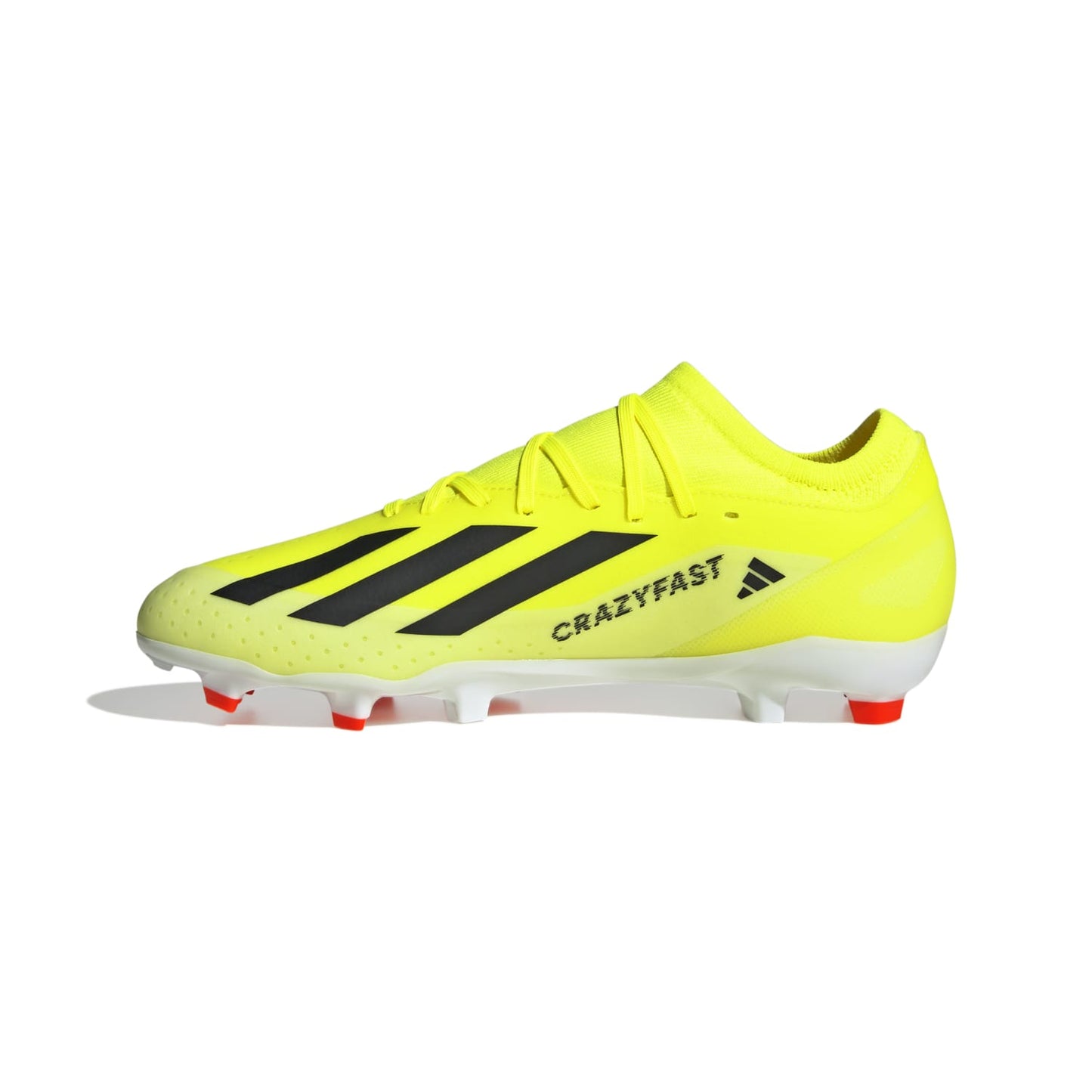 X CRAZYFAST LEAGUE FG,TESOYE/C