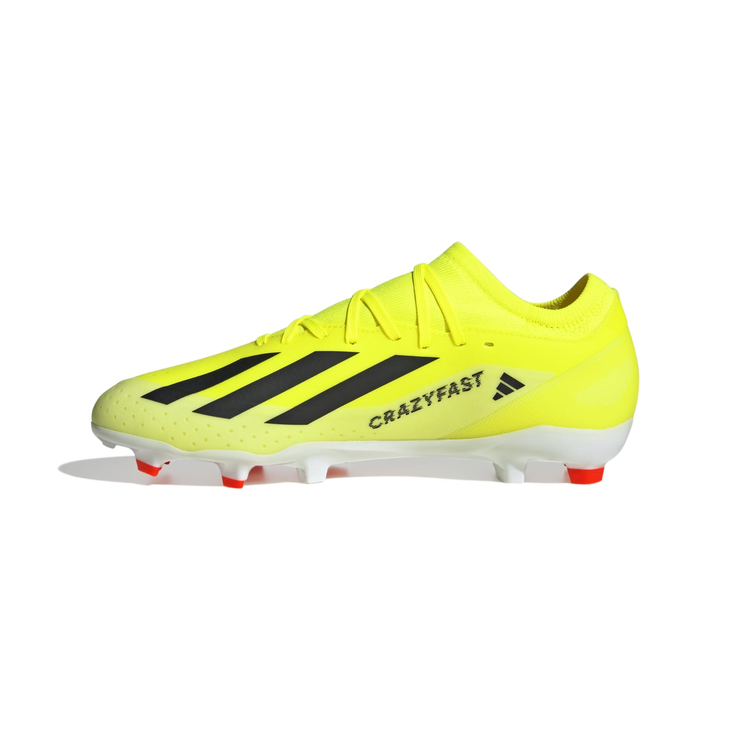 X CRAZYFAST LEAGUE FG,TESOYE/C