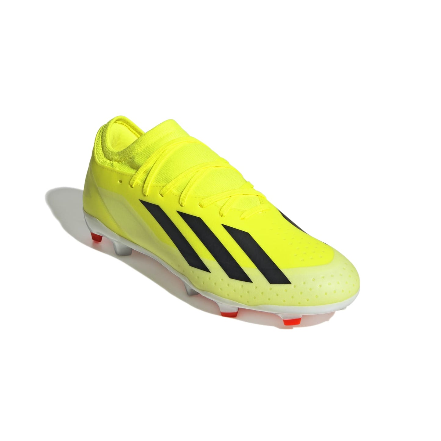 X CRAZYFAST LEAGUE FG,TESOYE/C