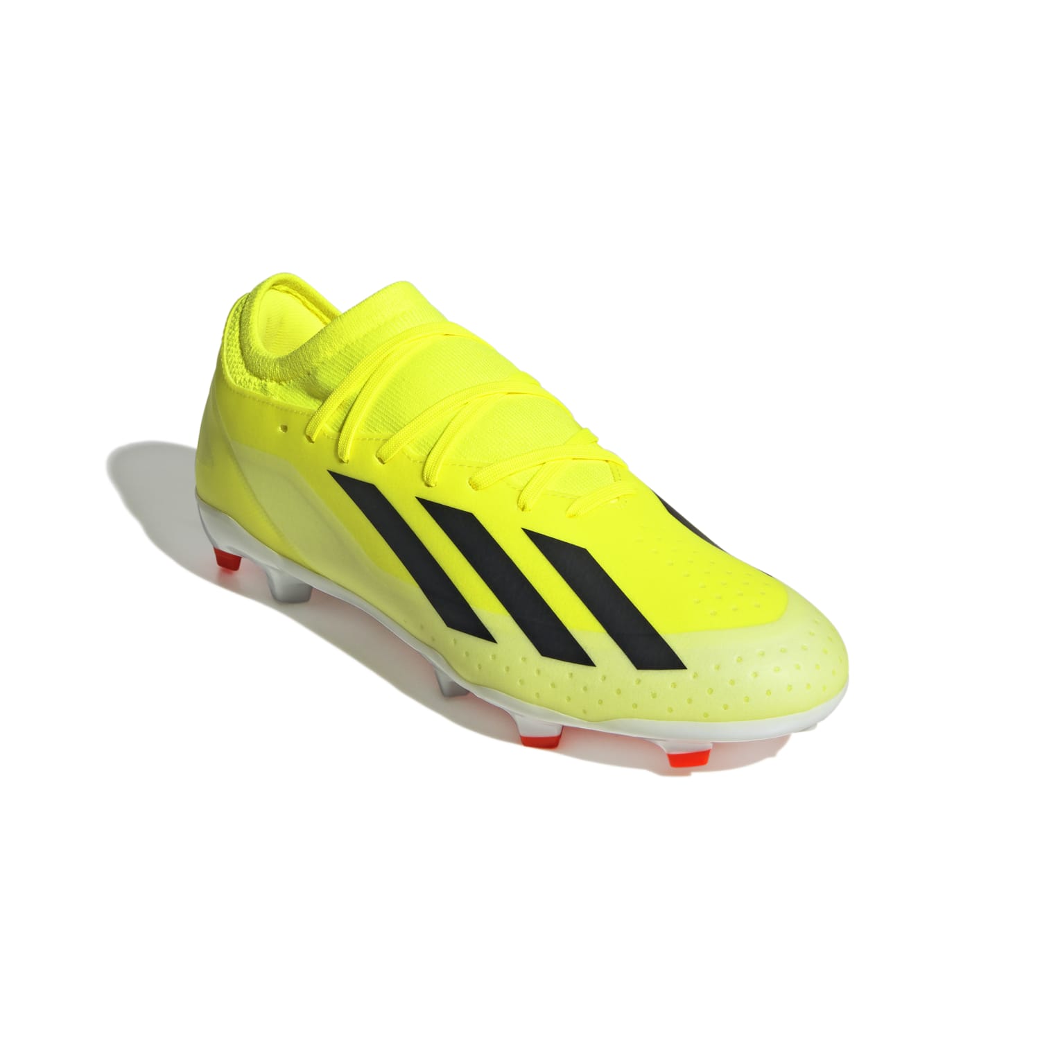 X CRAZYFAST LEAGUE FG,TESOYE/C