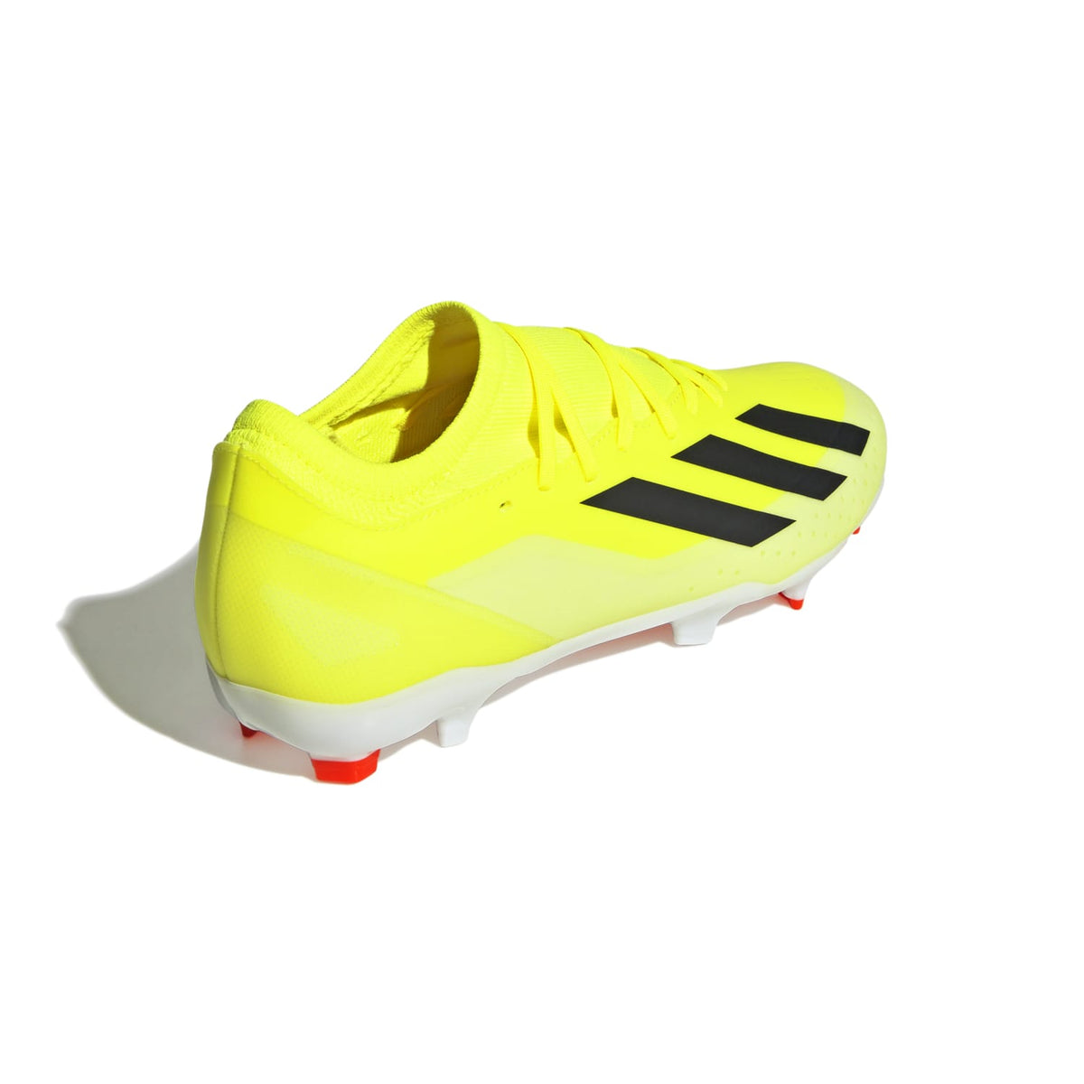 X CRAZYFAST LEAGUE FG,TESOYE/C