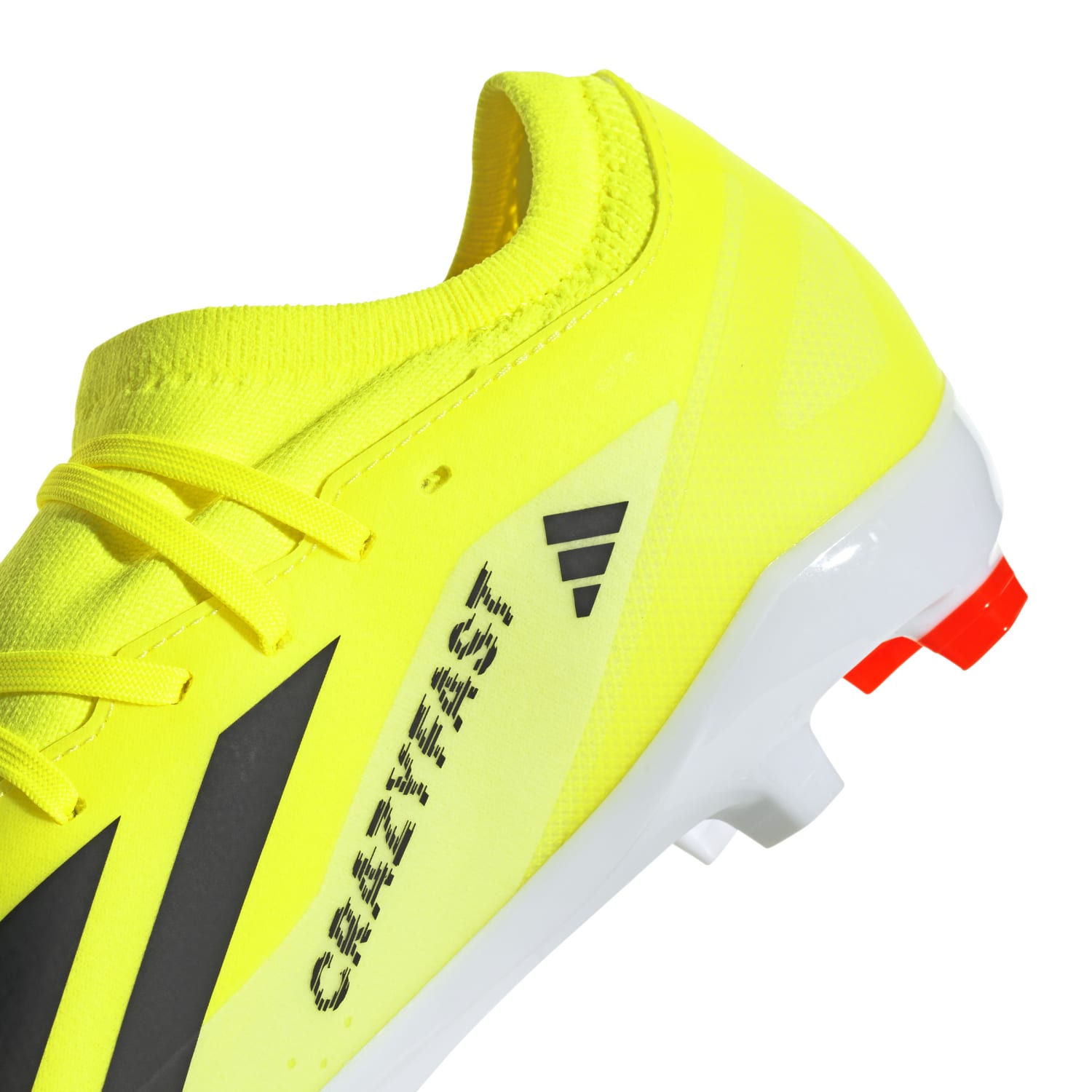 X CRAZYFAST LEAGUE FG,TESOYE/C