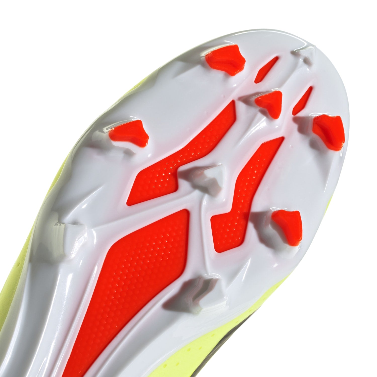 X CRAZYFAST LEAGUE FG,TESOYE/C