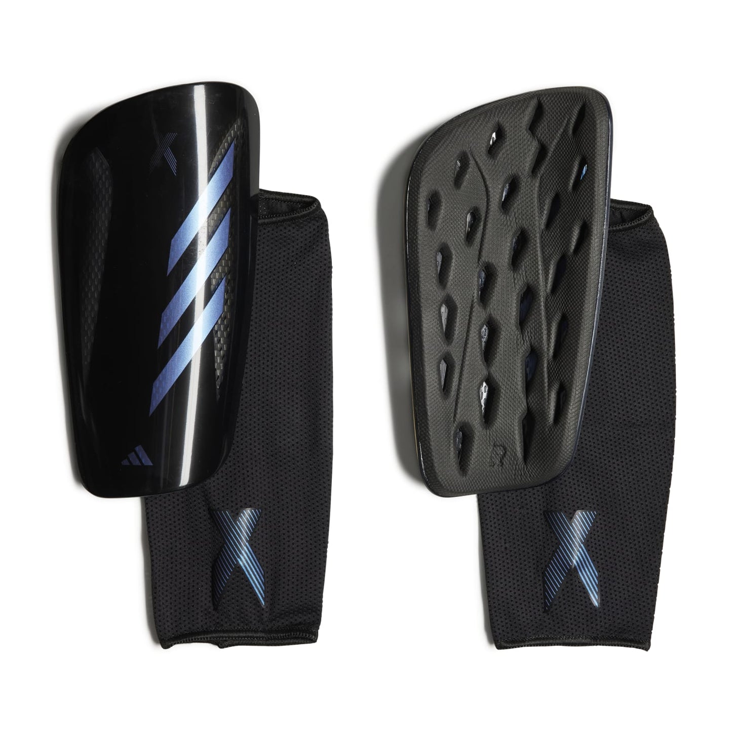 X SG LGE,BLACK/BLACK/BLACK