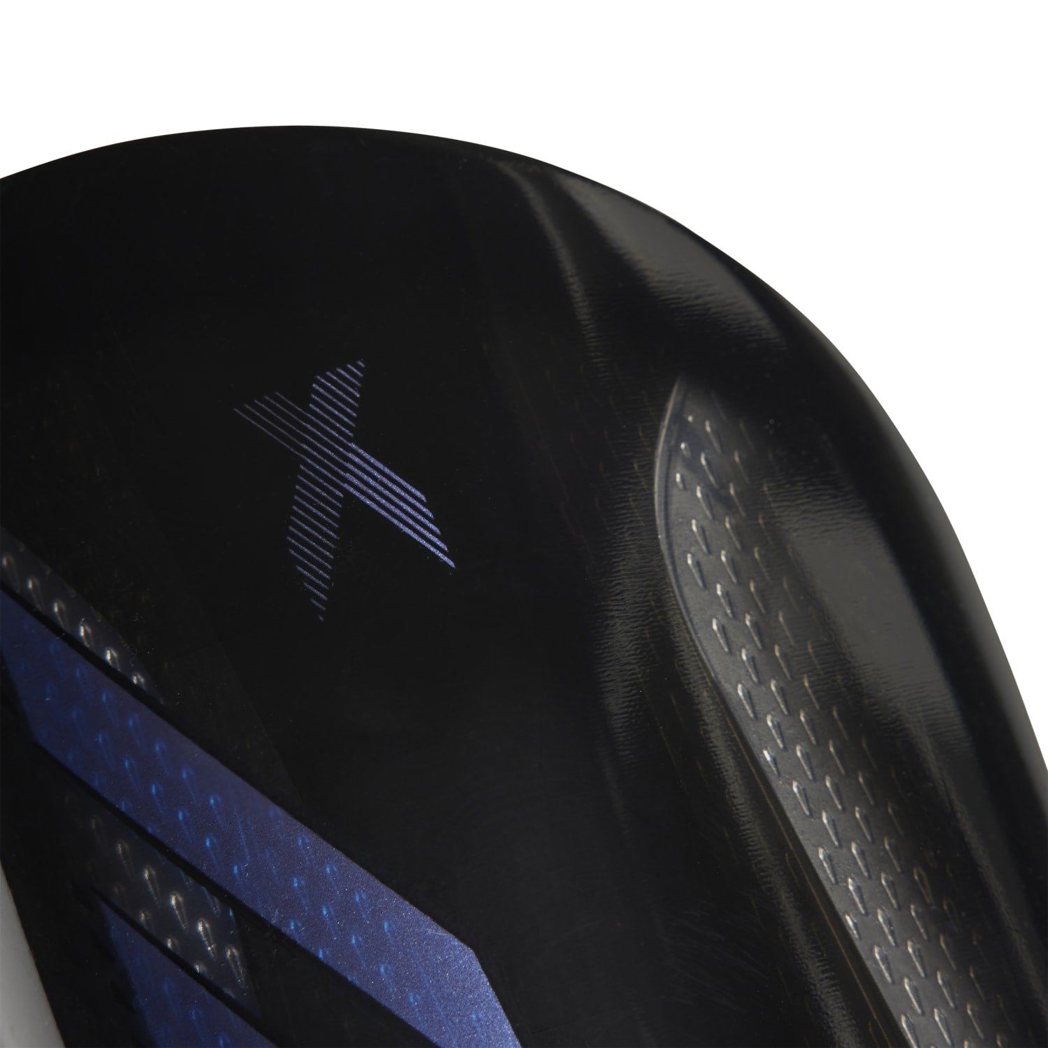 X SG LGE,BLACK/BLACK/BLACK