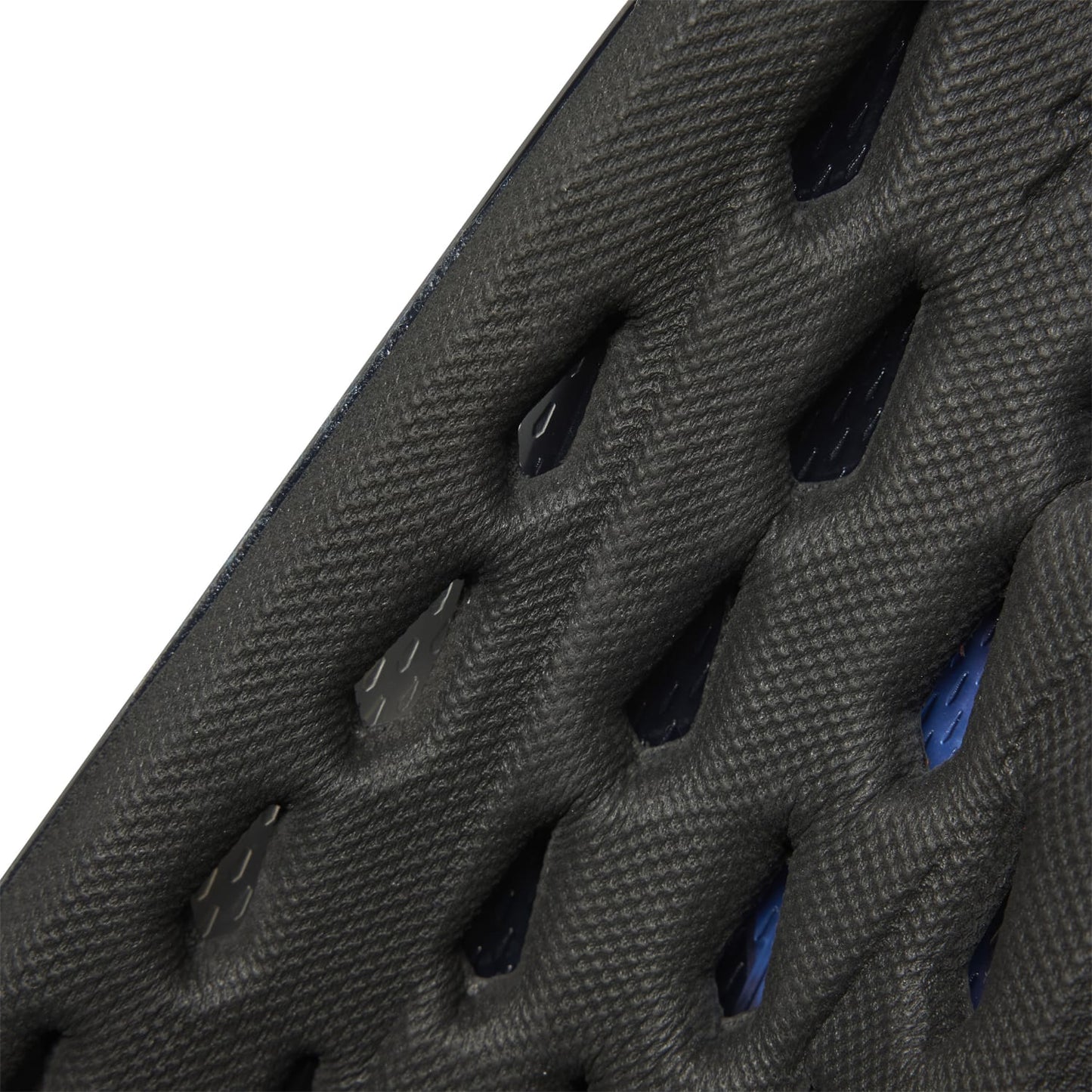 X SG LGE,BLACK/BLACK/BLACK