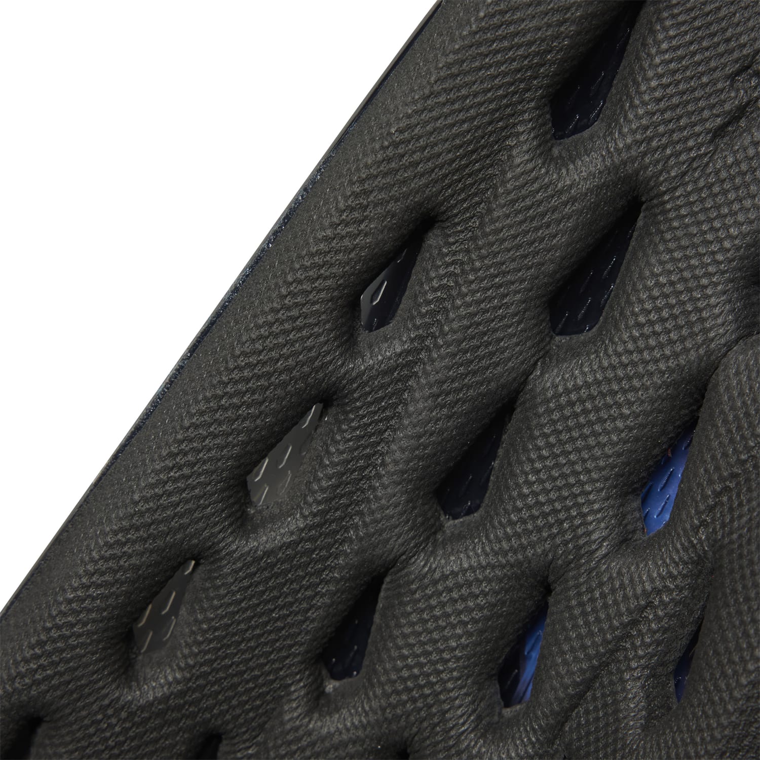X SG LGE,BLACK/BLACK/BLACK
