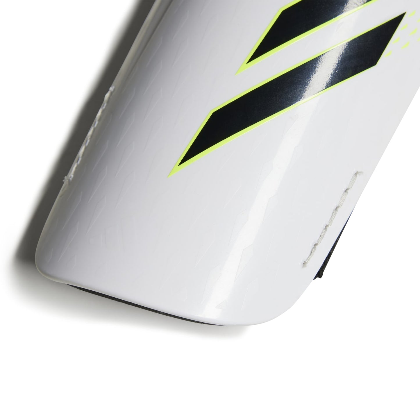 X SG TRN,WHITE/BLACK/LUCLEM
