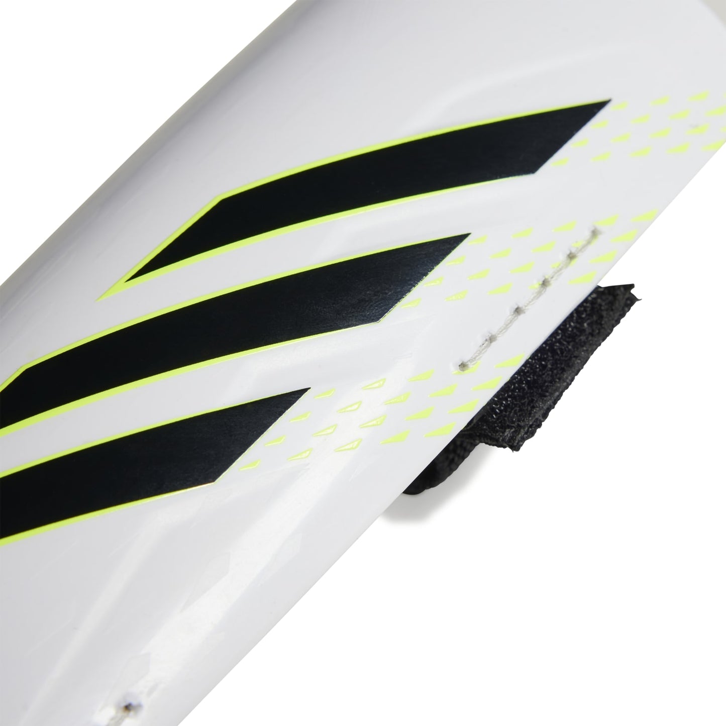 X SG TRN,WHITE/BLACK/LUCLEM