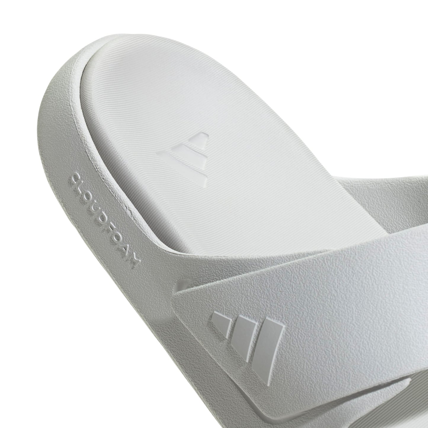 ZNSORY SANDAL