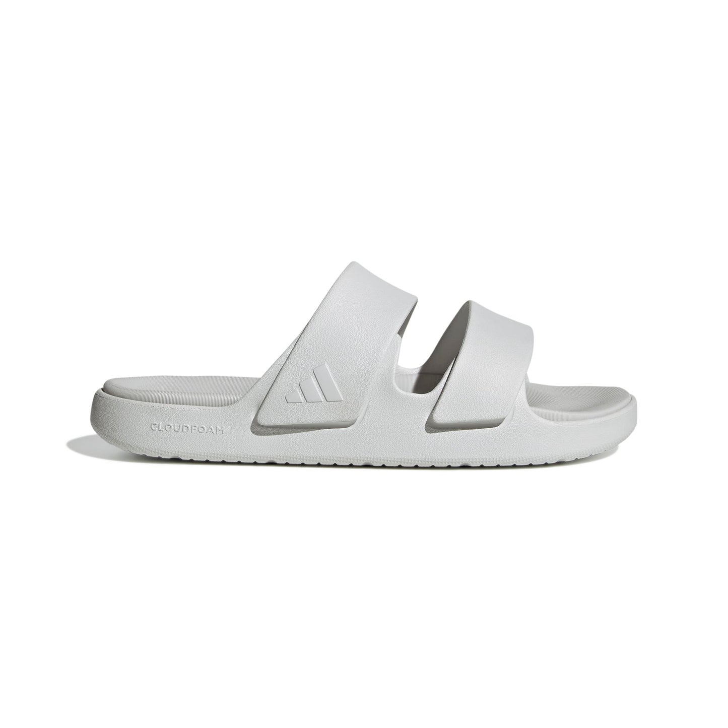 ZNSORY SANDAL