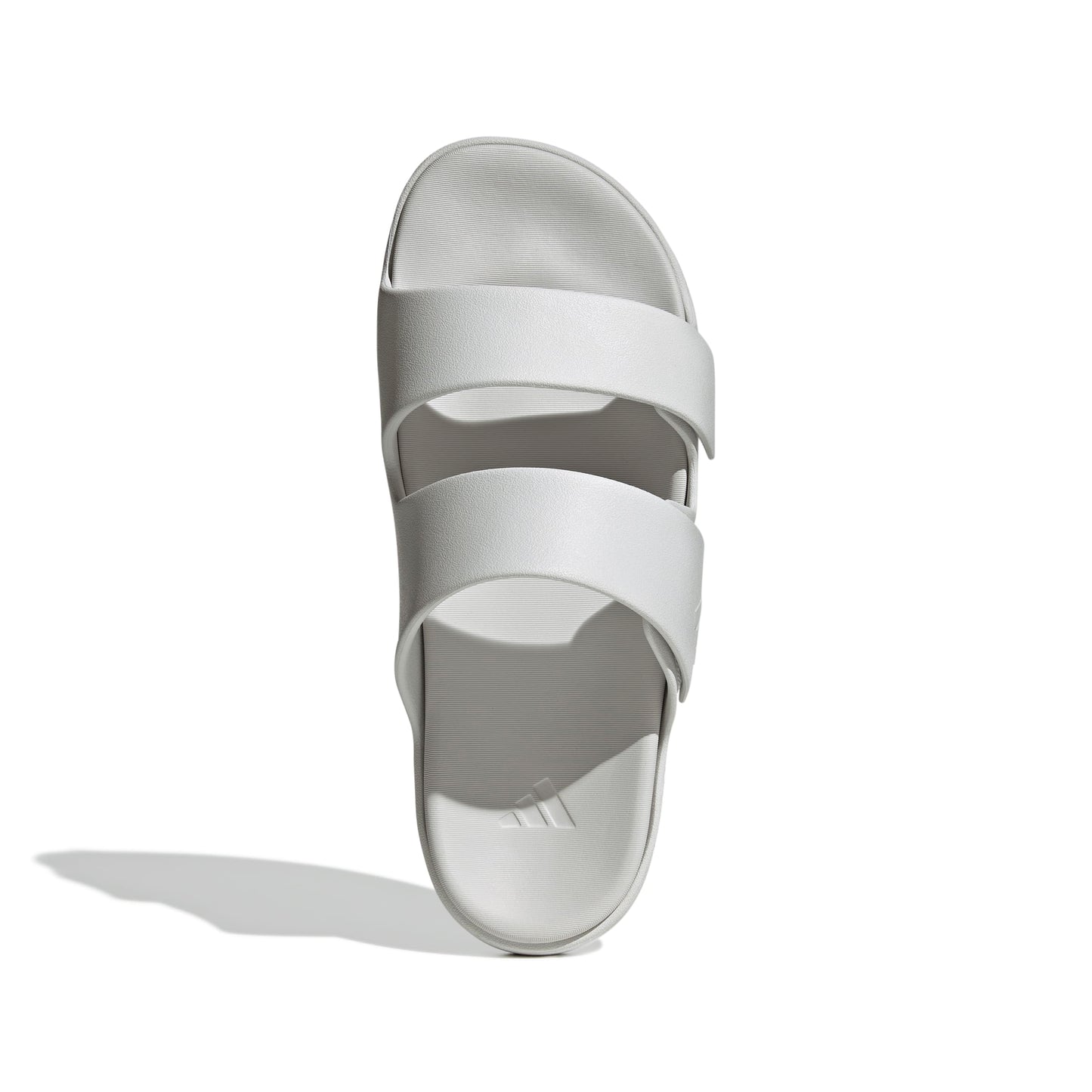 ZNSORY SANDAL