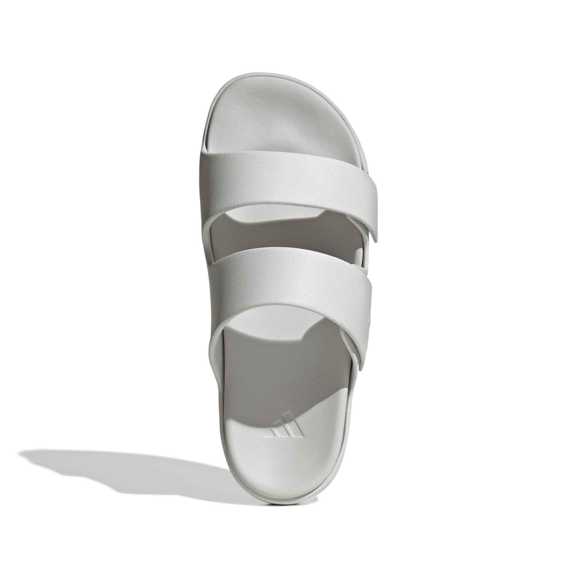 ZNSORY SANDAL
