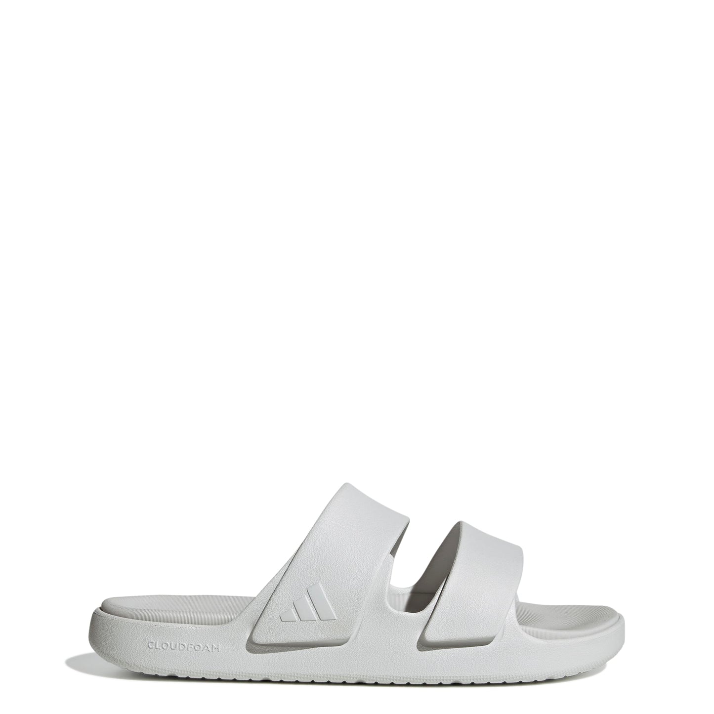 ZNSORY SANDAL