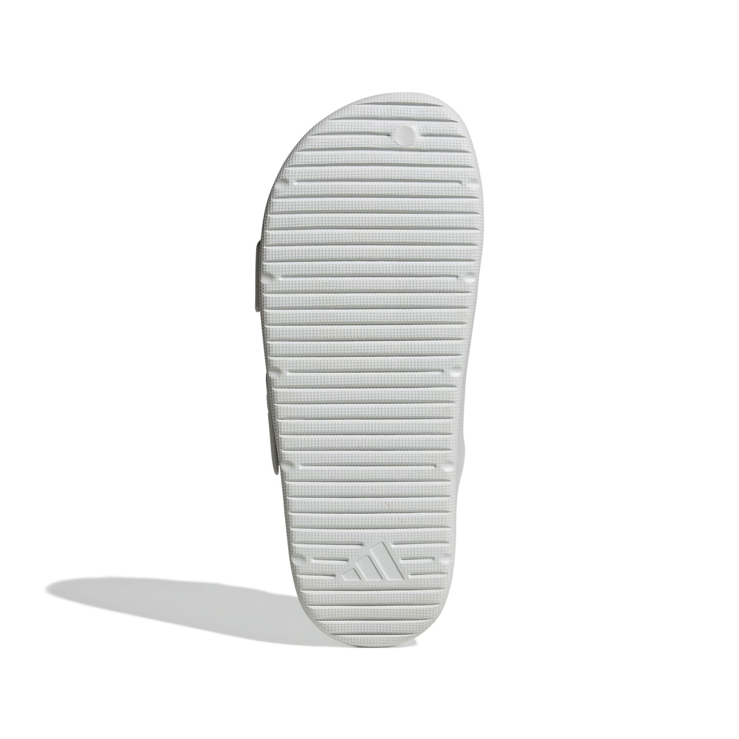 ZNSORY SANDAL