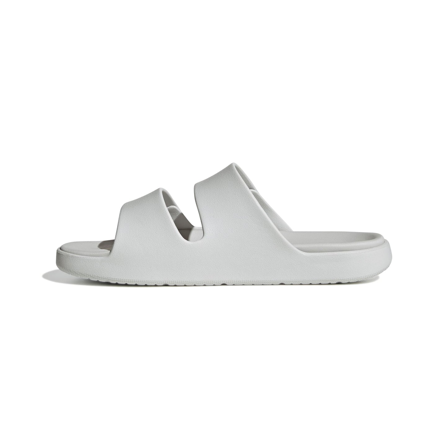ZNSORY SANDAL