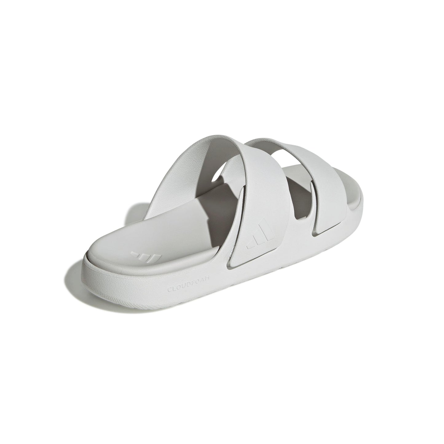 ZNSORY SANDAL