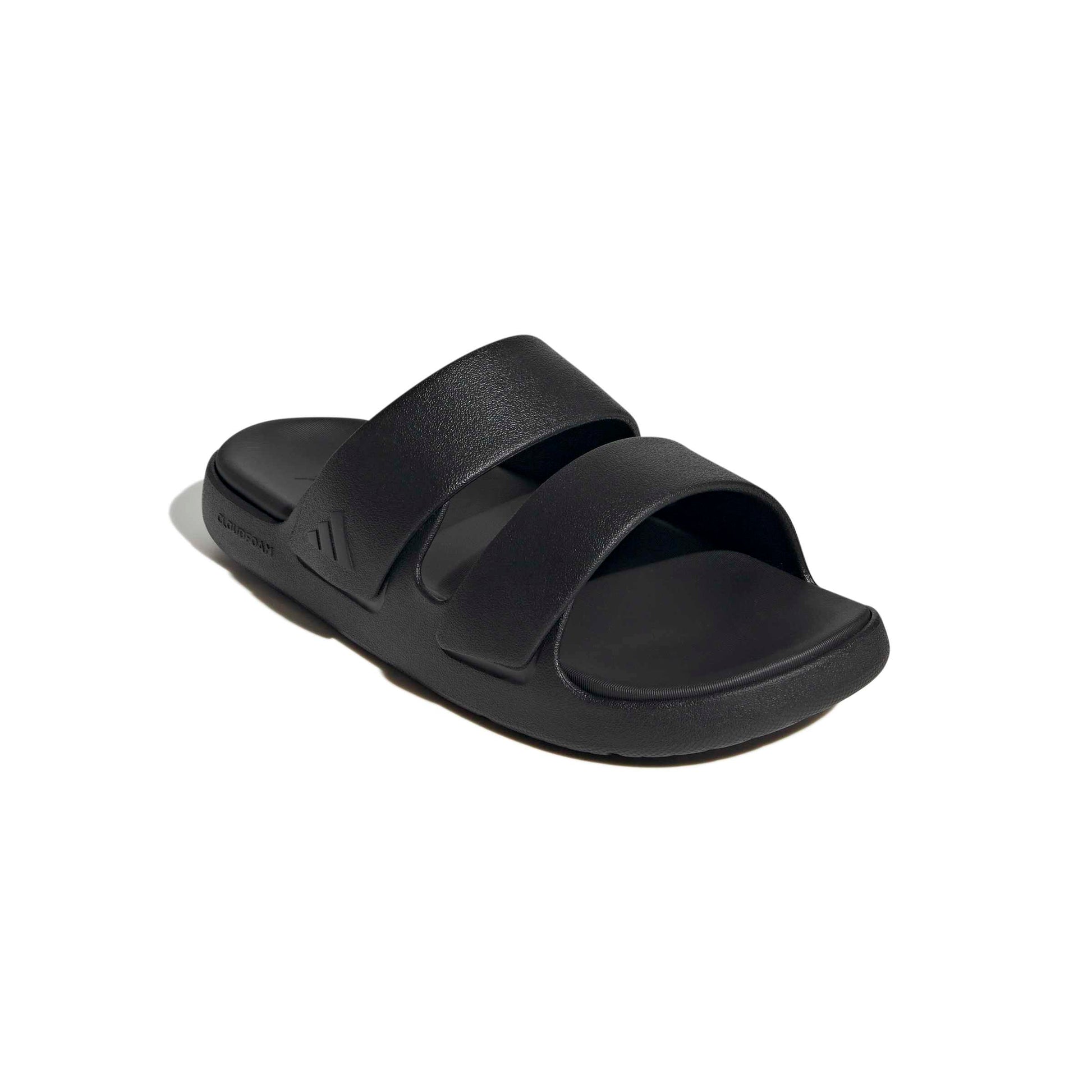 ZNSORY SANDAL