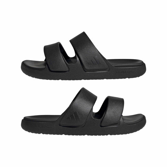 ZNSORY SANDAL