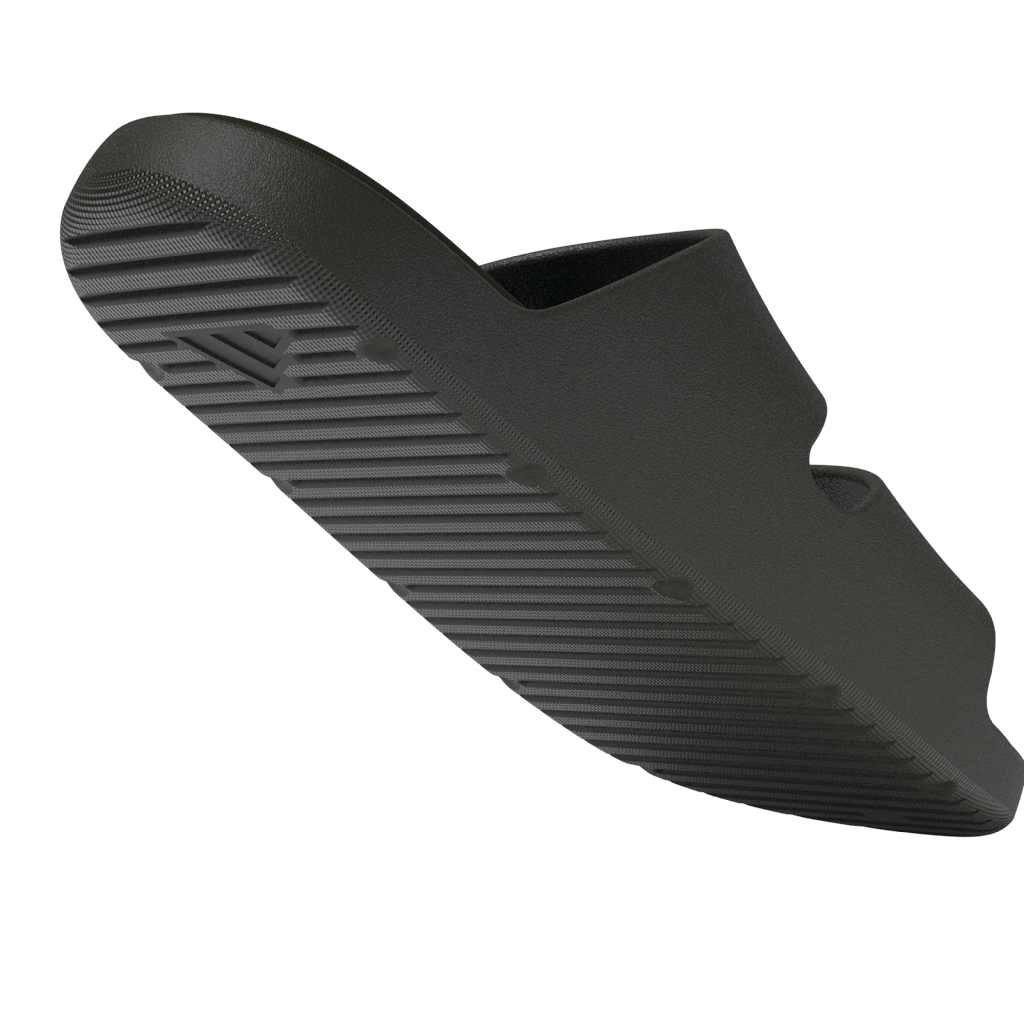 ZNSORY SANDAL