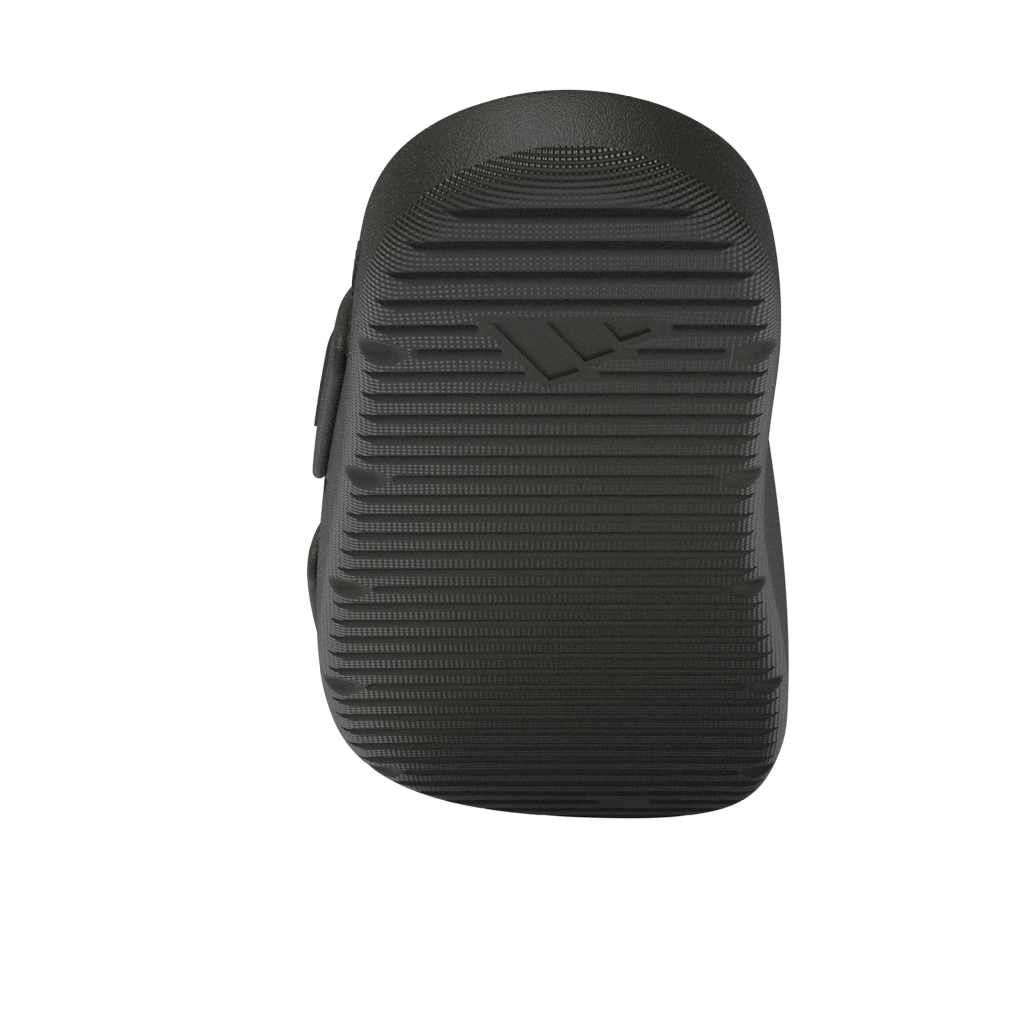 ZNSORY SANDAL
