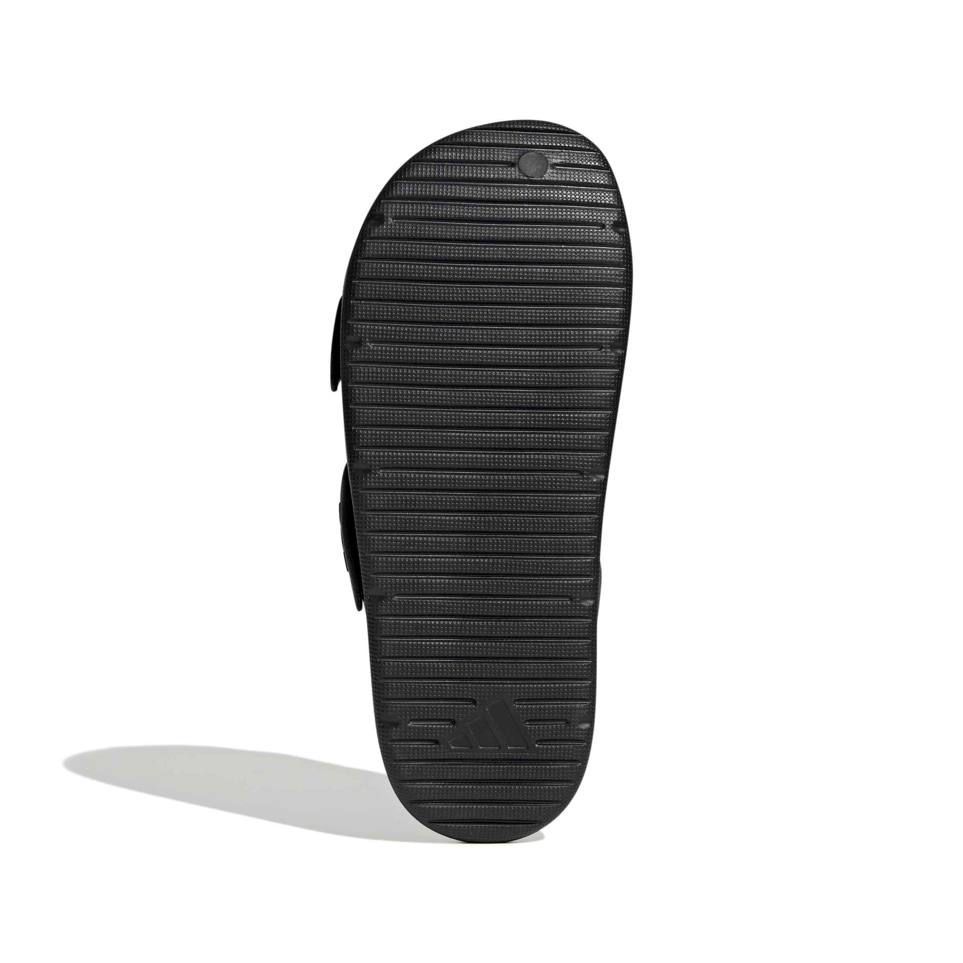 ZNSORY SANDAL