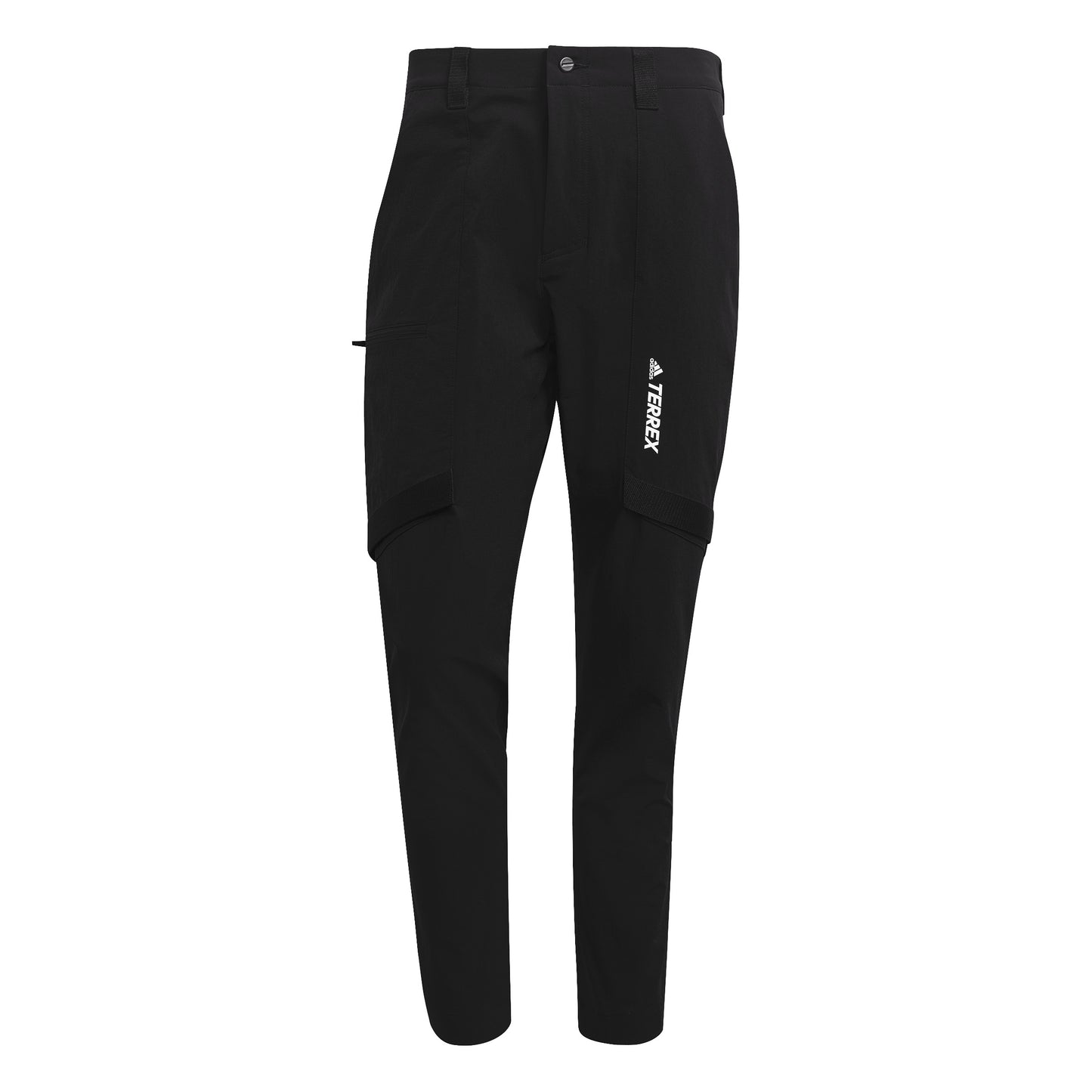 Zupahike Pts,BLACK