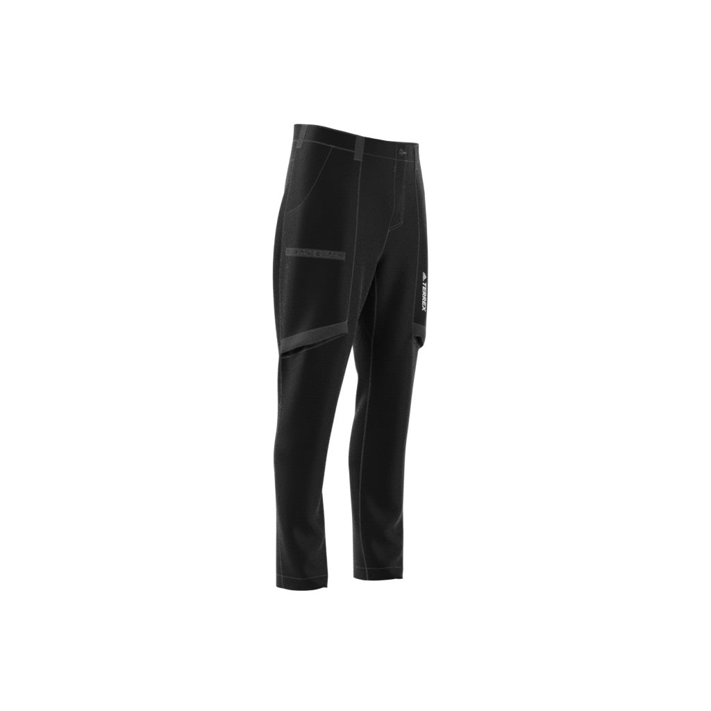 Zupahike Pts,BLACK